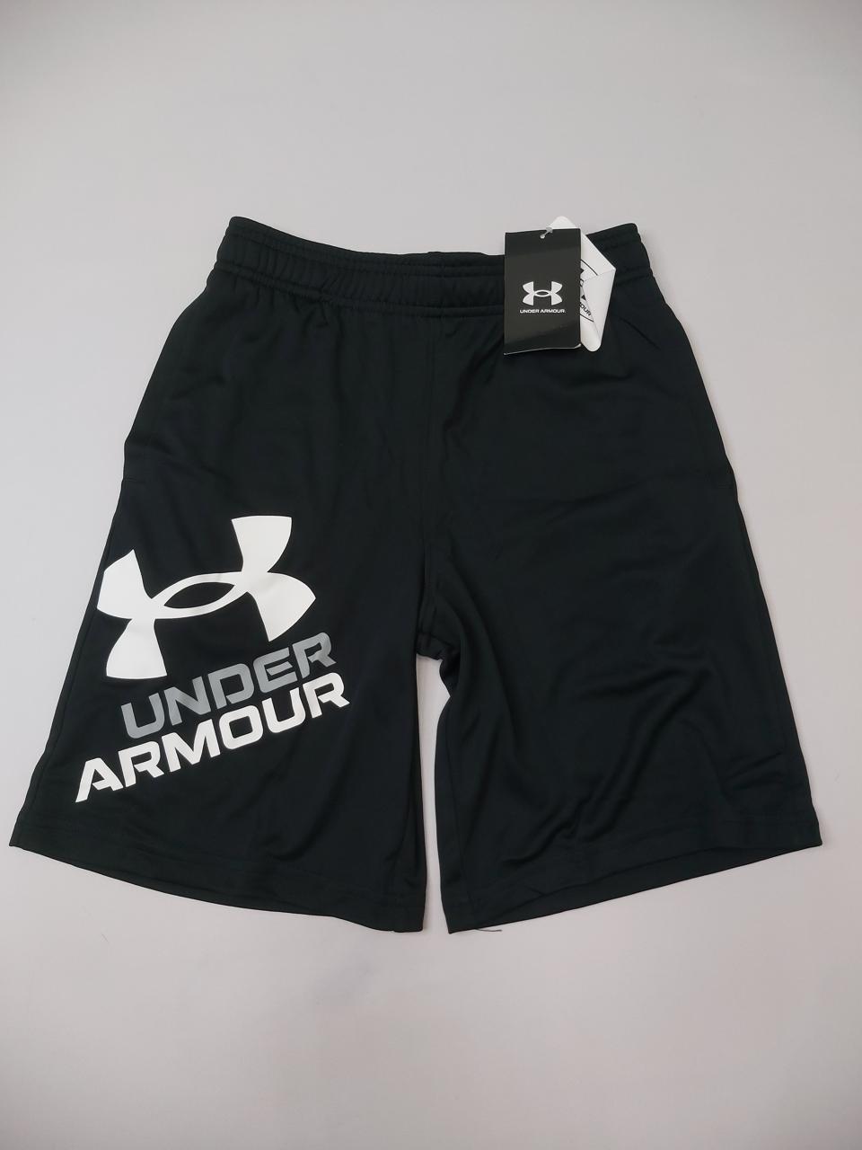 Фото3 Сет дитячий