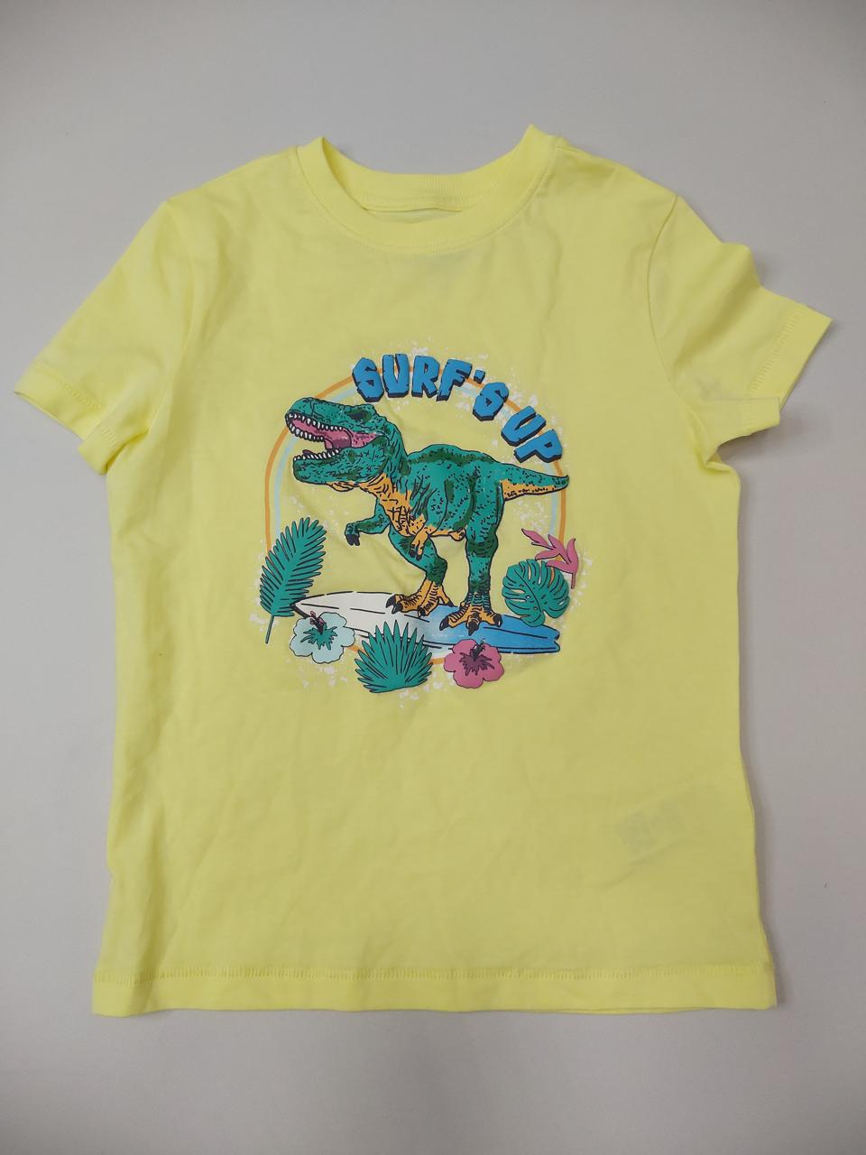 Фото4 Сет дитячий