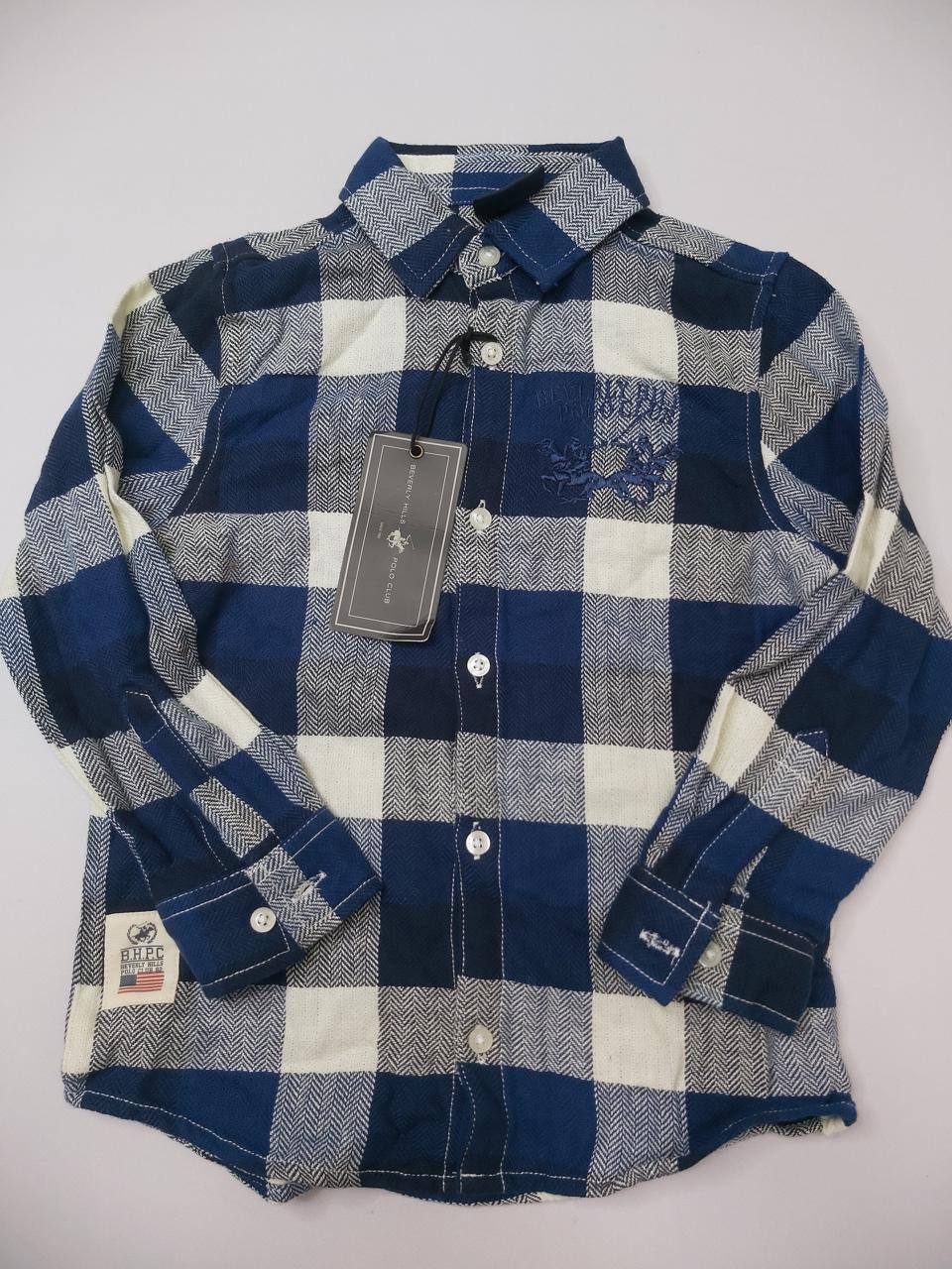 Фото5 Сет дитячий