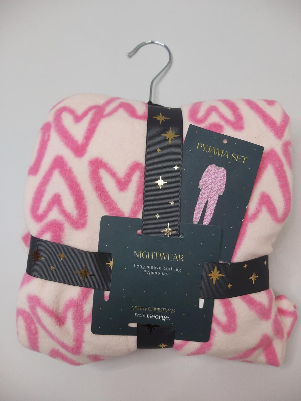 Фото2 Сет дитячий