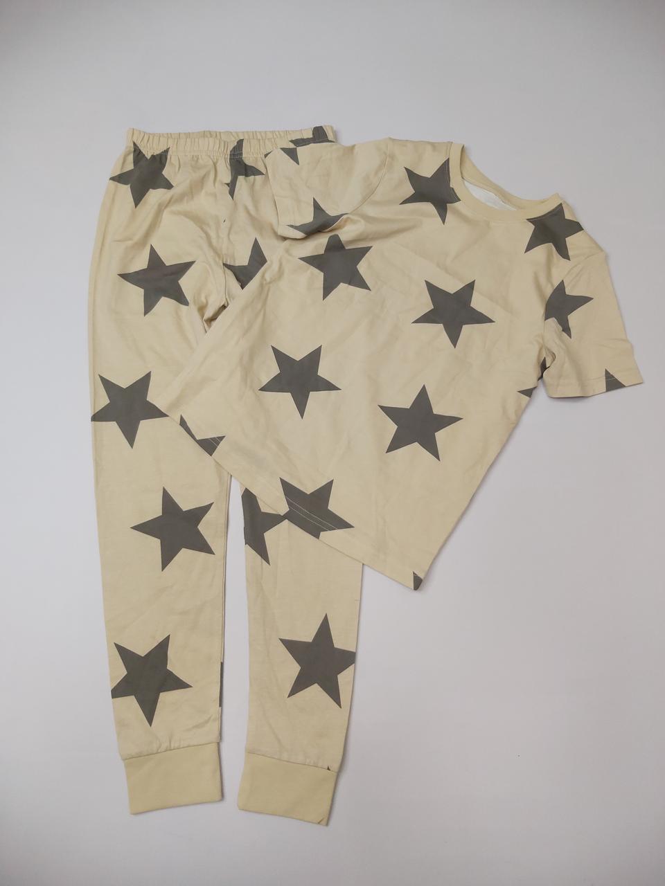 Фото2 Сет дитячий