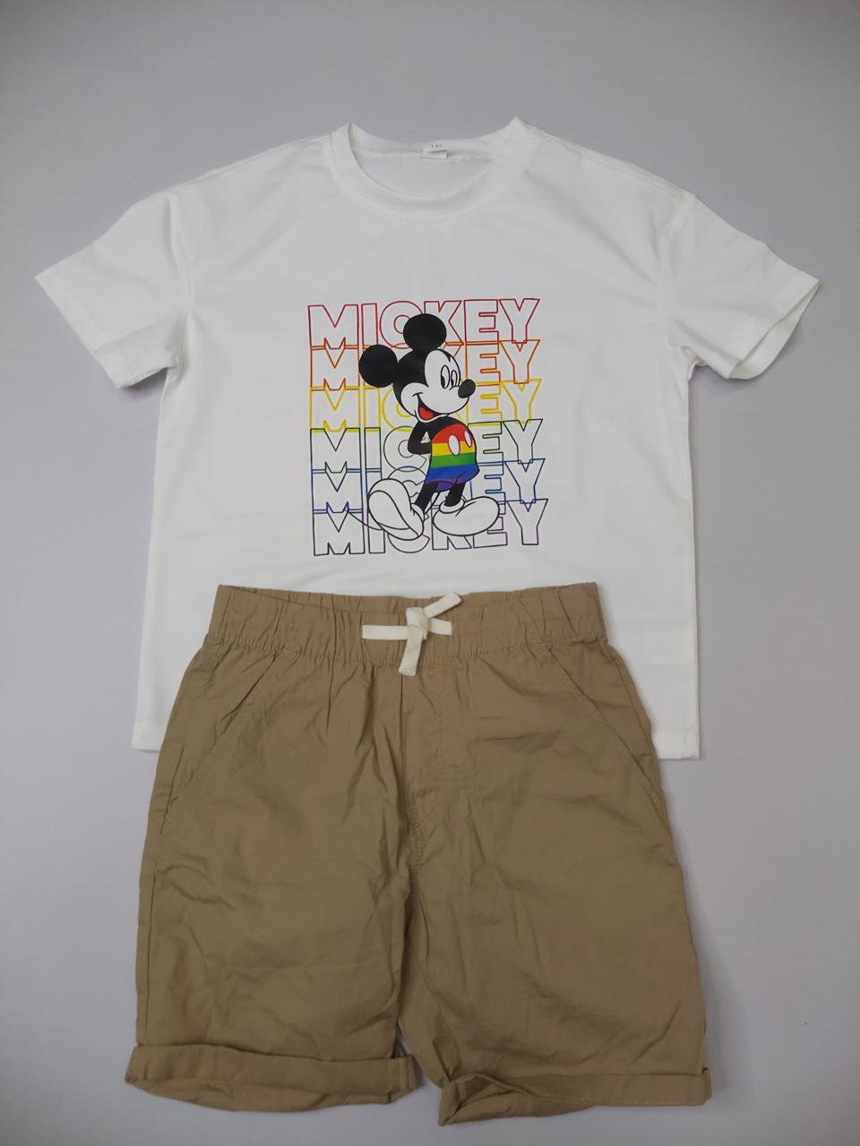 Фото3 Сет дитячий