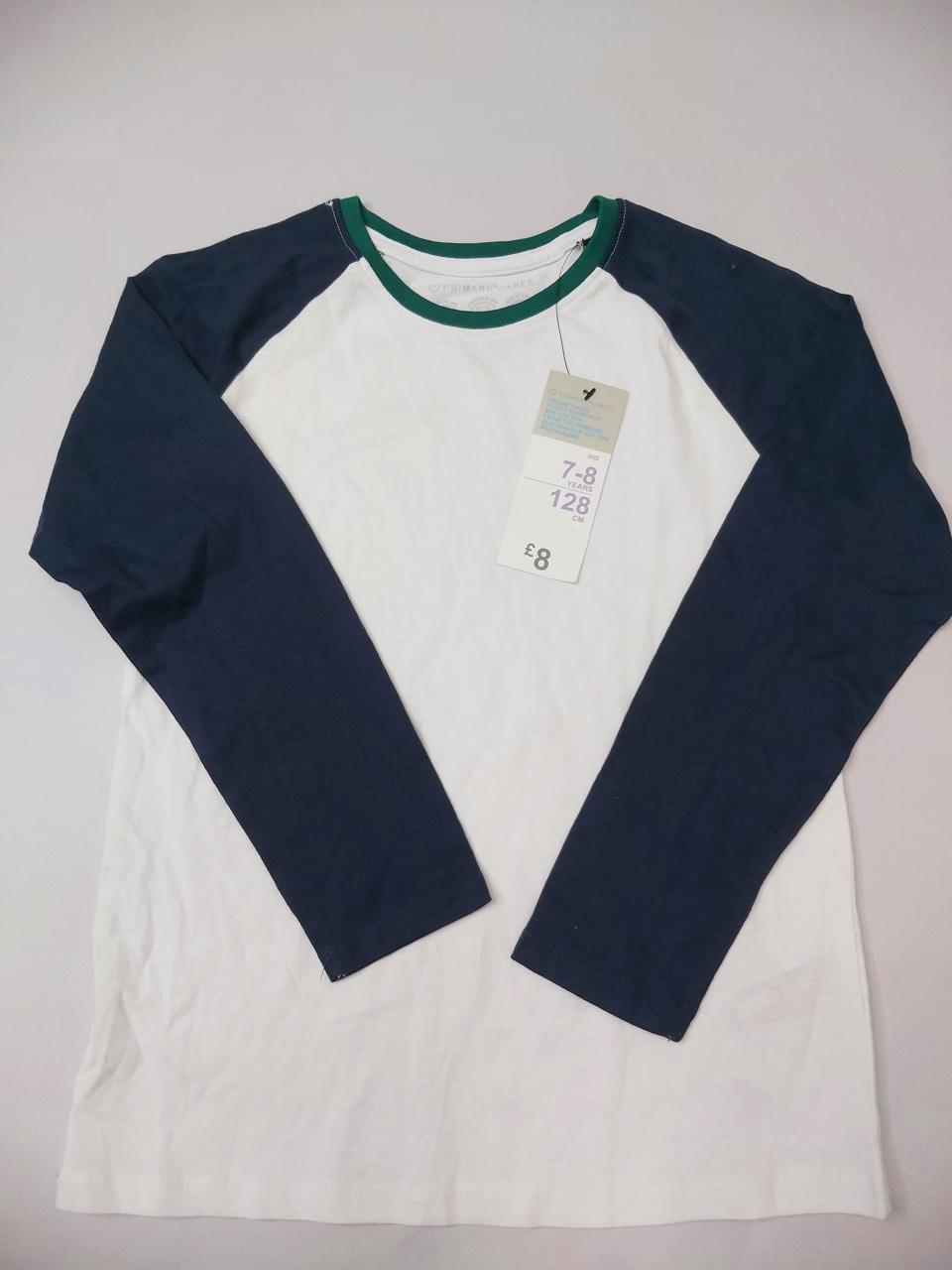 Фото2 Сет дитячий