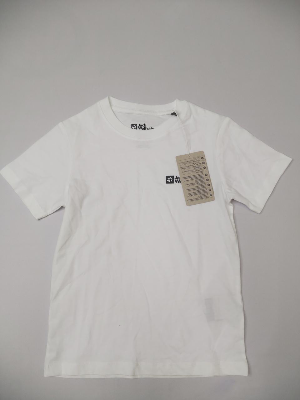 Фото3 Сет дитячий