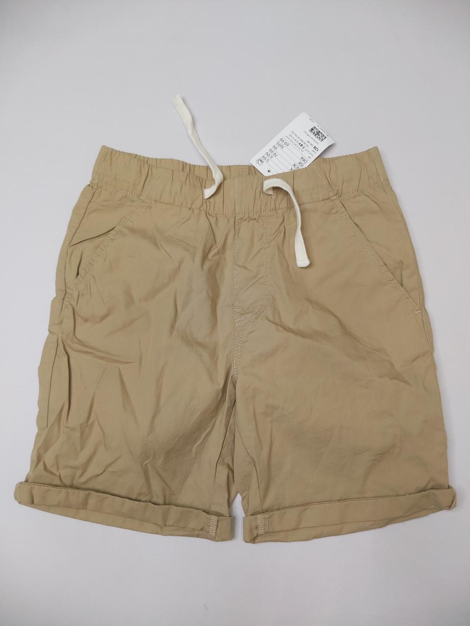 Фото4 Сет дитячий