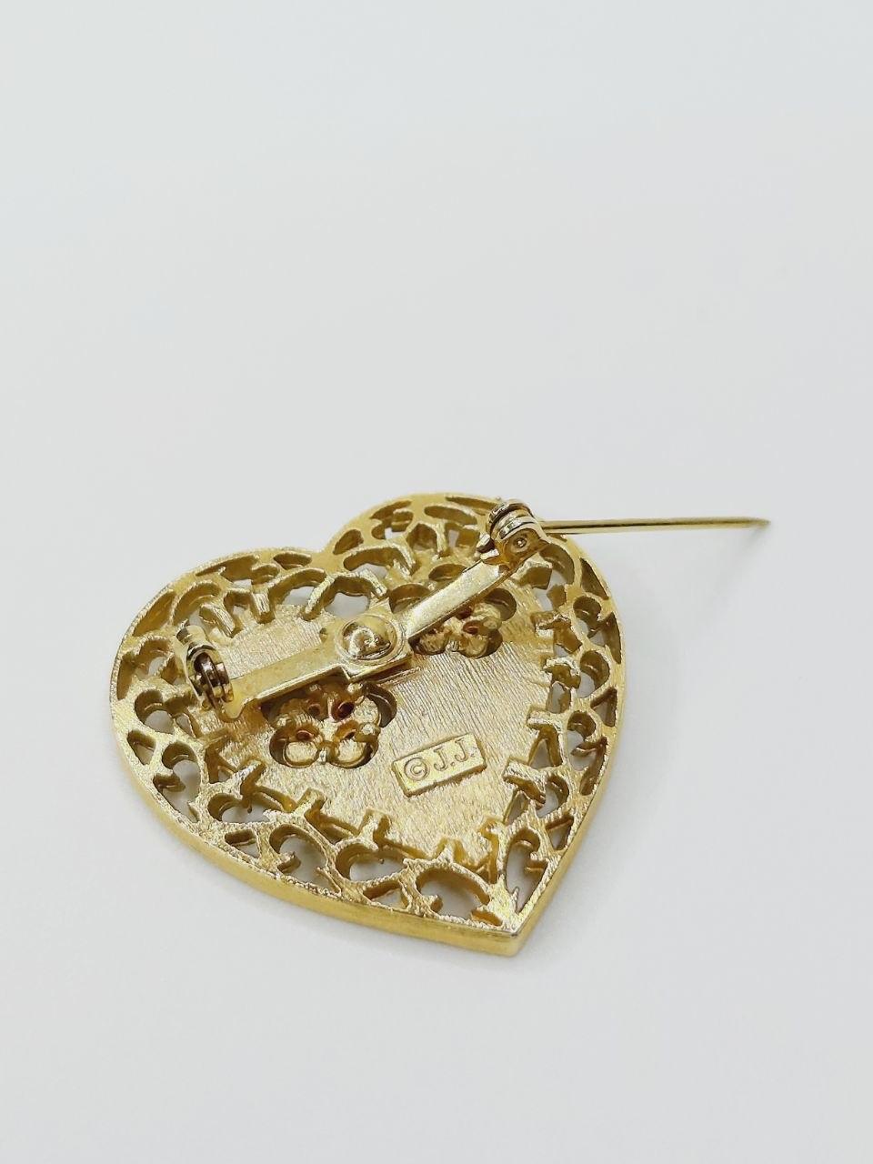 Фото3 Брошка