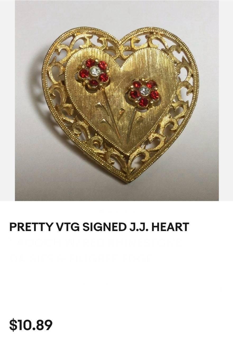 Фото4 Брошка