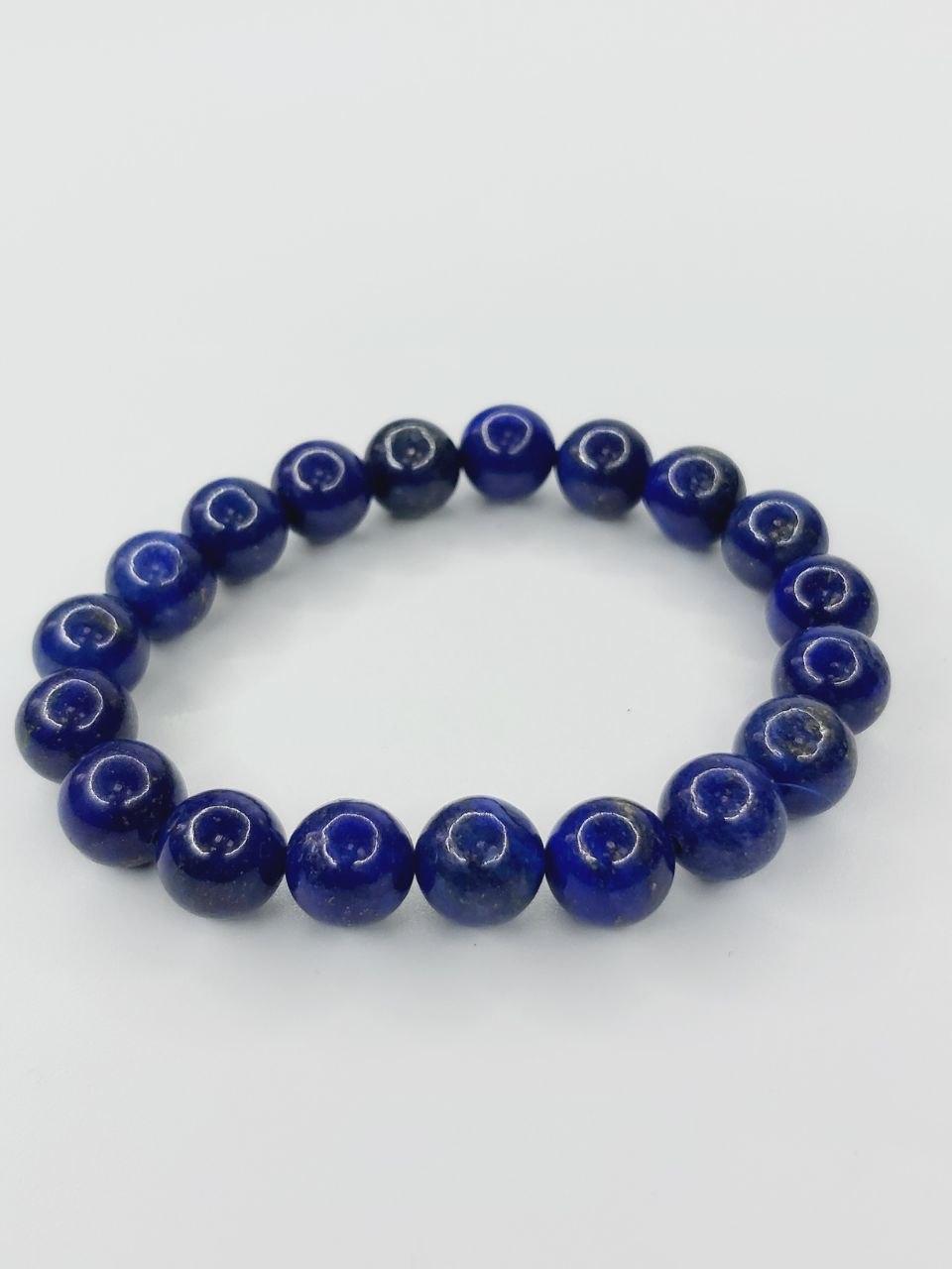 Фото2 Браслет на гумці 