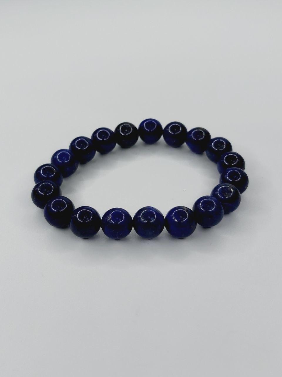 Фото3 Браслет на гумці 