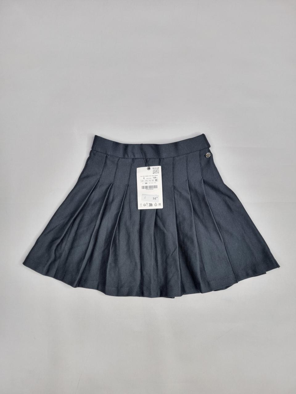 Фото3 Сет дитячий