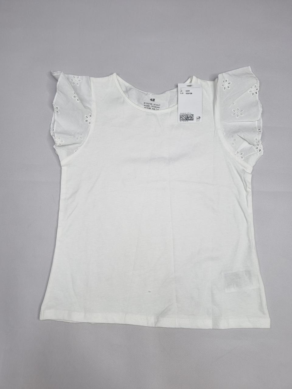 Фото4 Сет дитячий