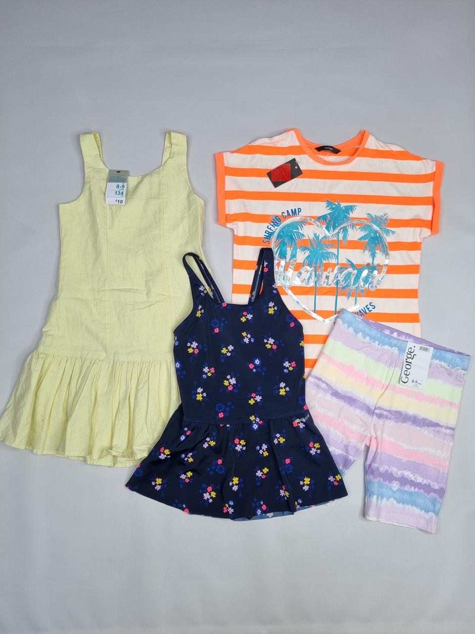 Фото1 Сет дитячий