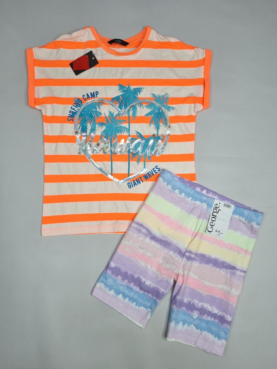 Фото2 Сет дитячий