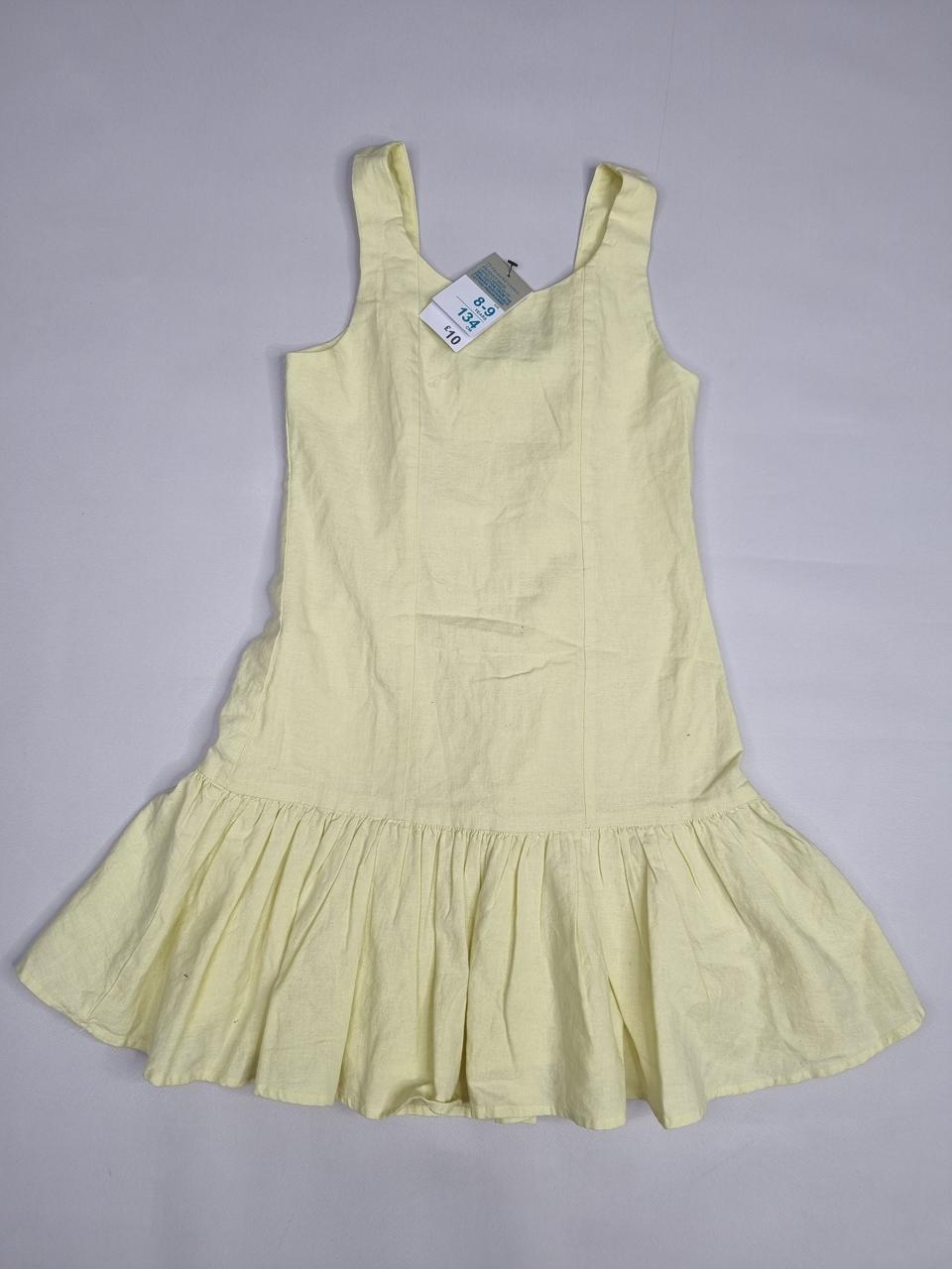 Фото3 Сет дитячий