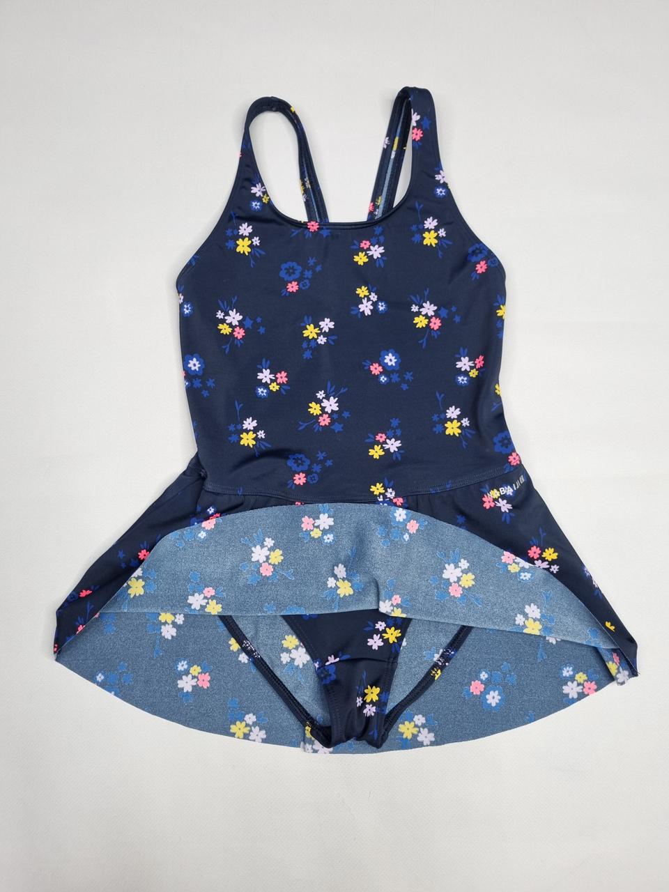 Фото4 Сет дитячий