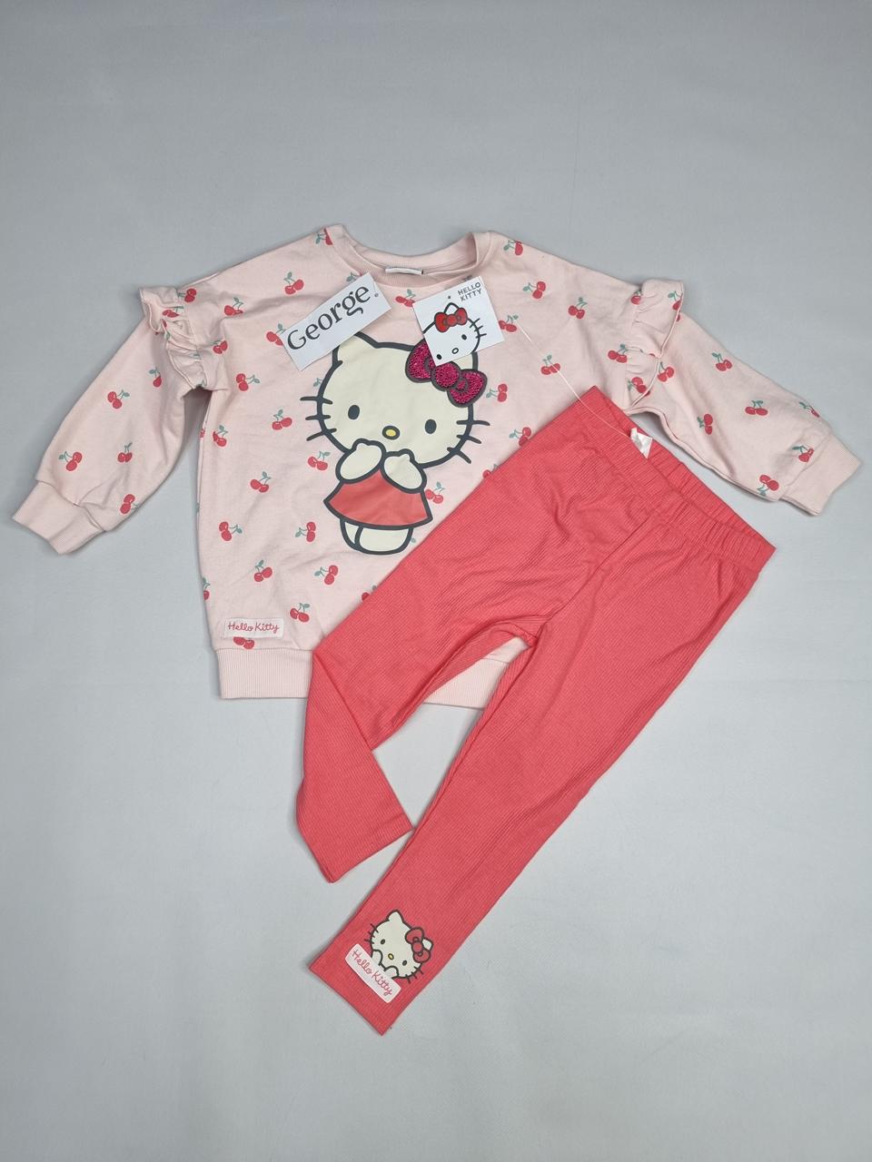 Фото2 Сет дитячий