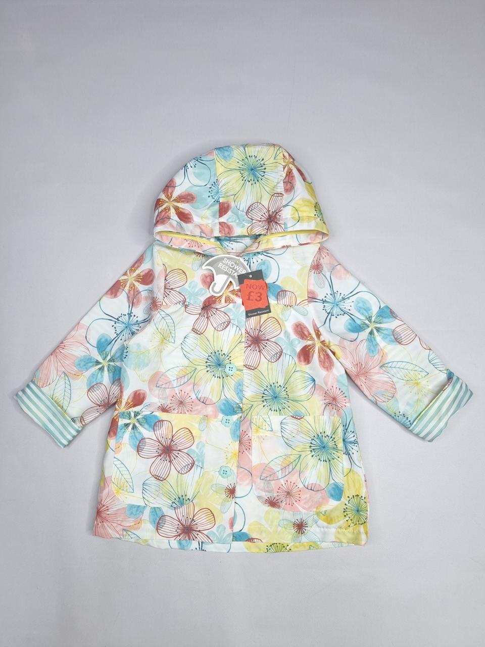 Фото3 Сет дитячий