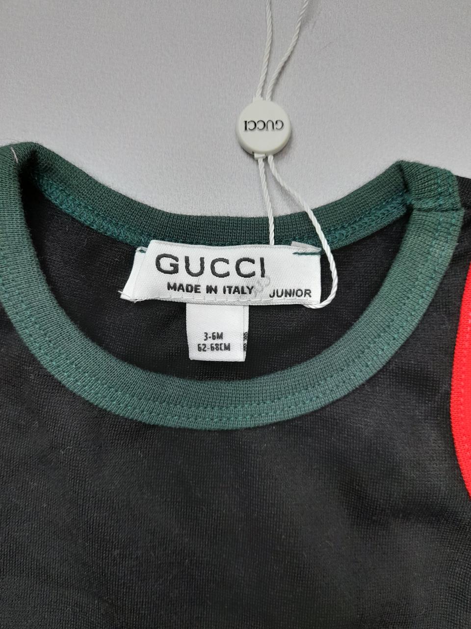 Фото5 Сет дитячий