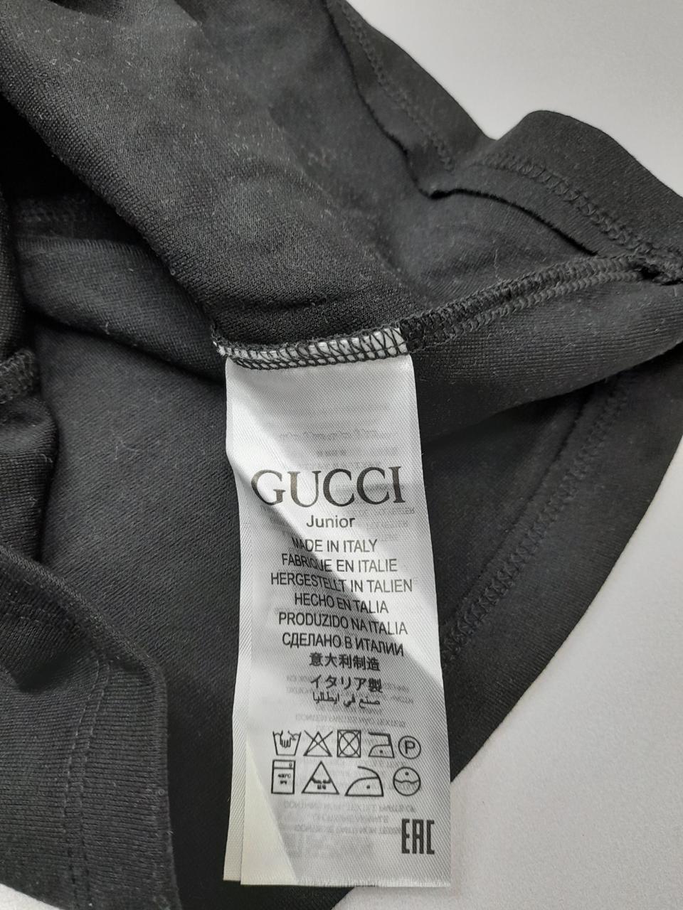 Фото6 Сет дитячий