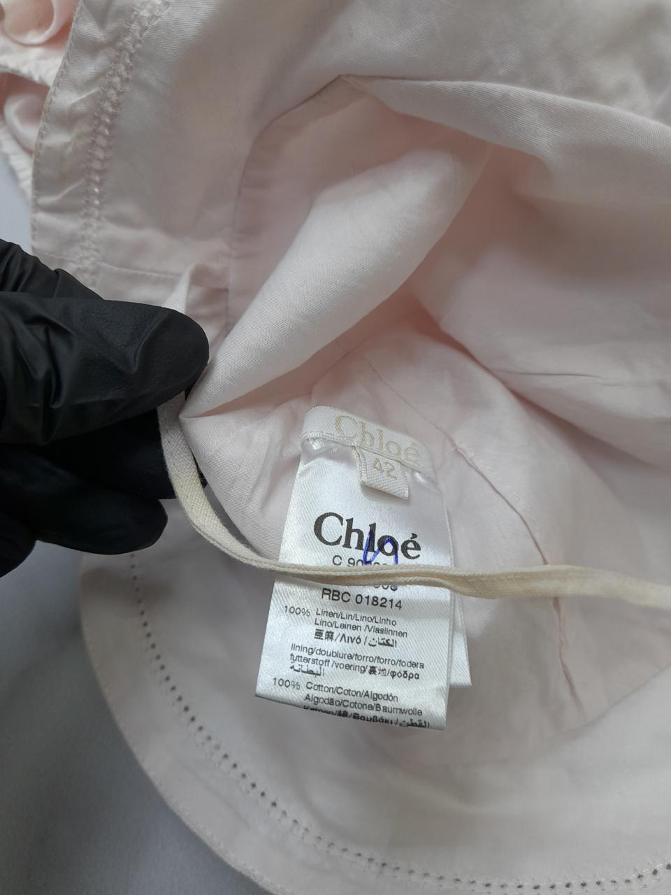 Фото7 Сет дитячий