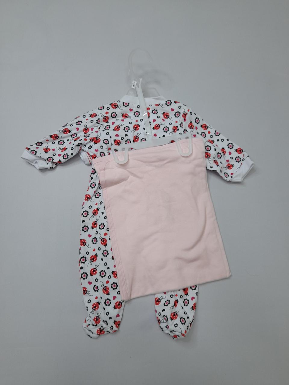 Фото2 Сет дитячий