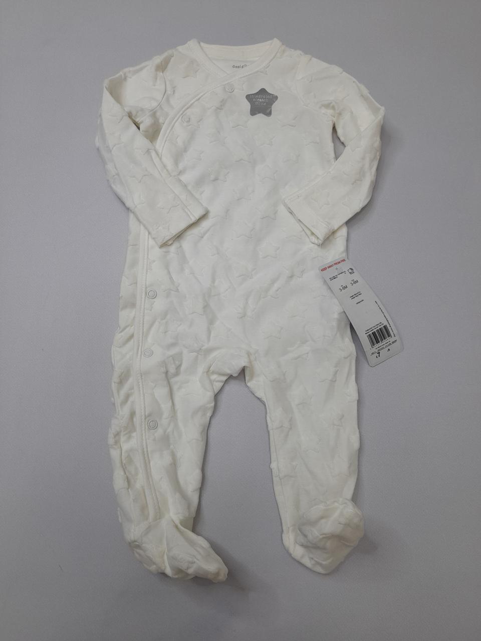 Фото3 Сет дитячий