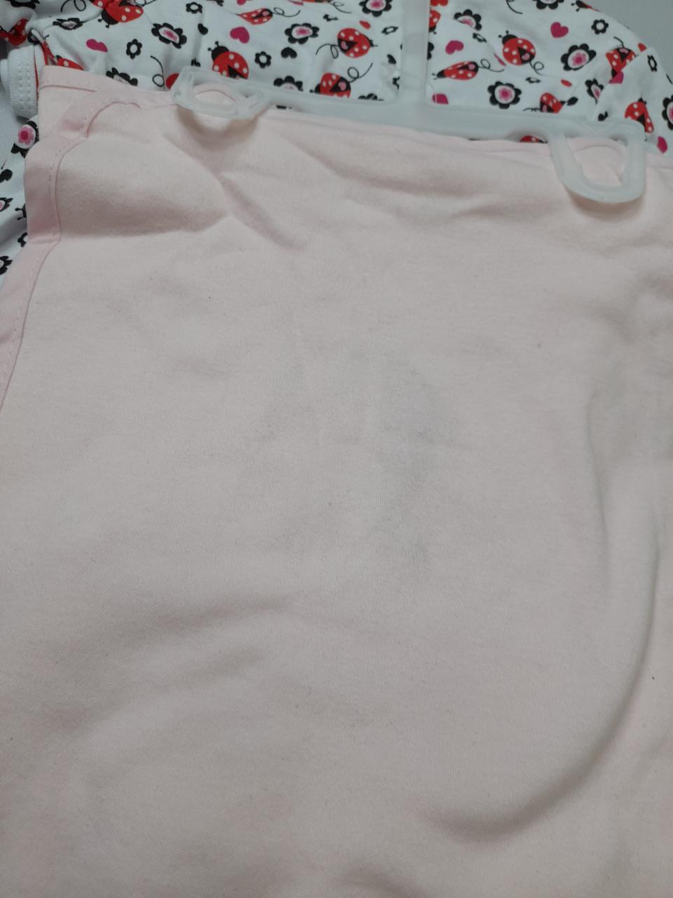 Фото4 Сет дитячий