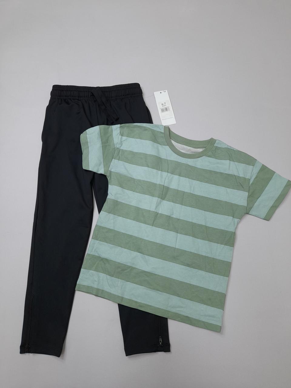 Фото3 Сет дитячий