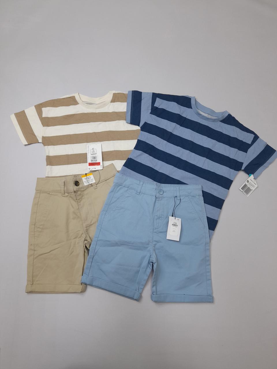 Фото4 Сет дитячий