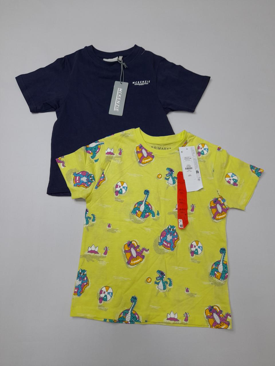 Фото2 Сет дитячий