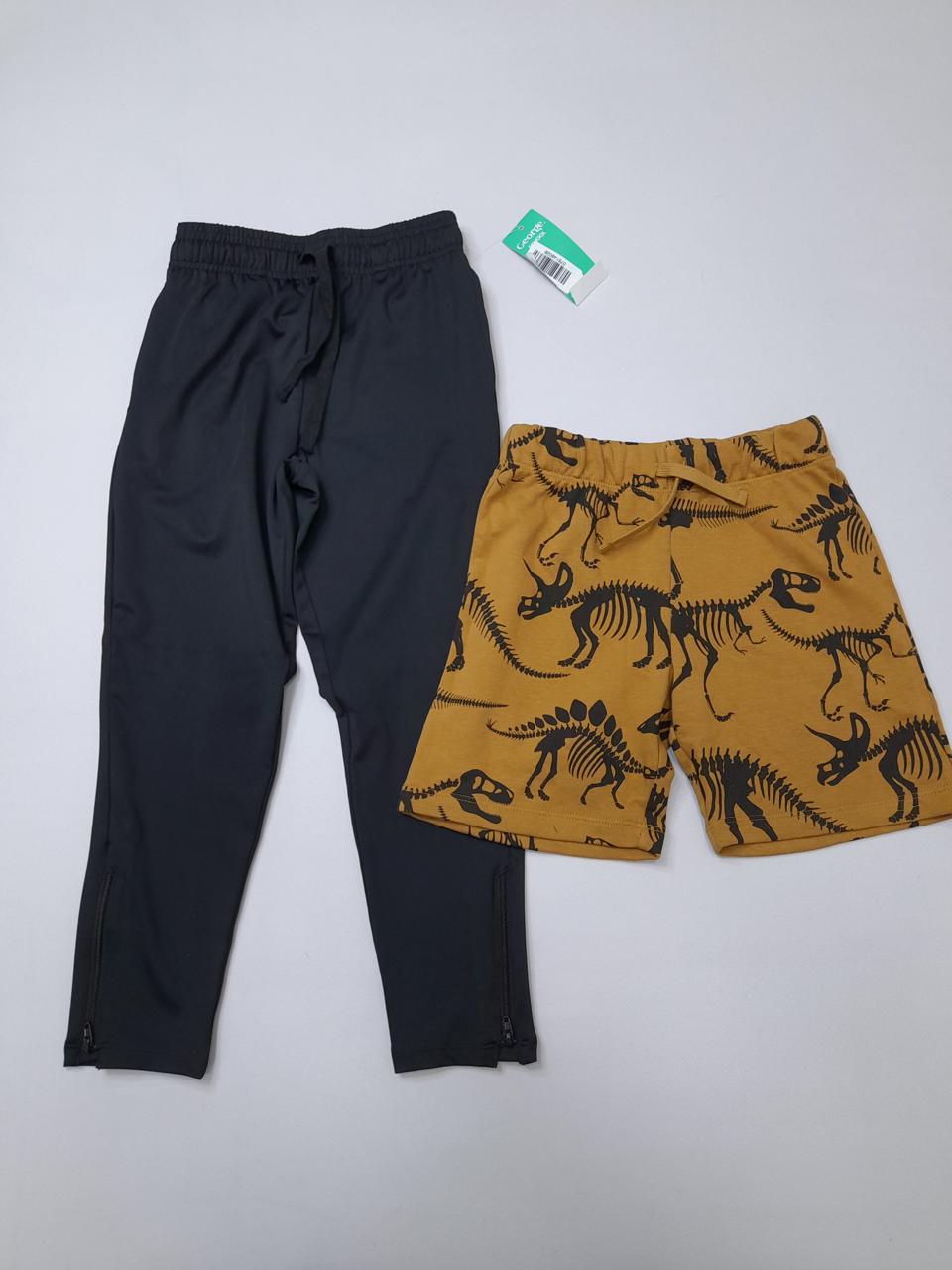 Фото3 Сет дитячий