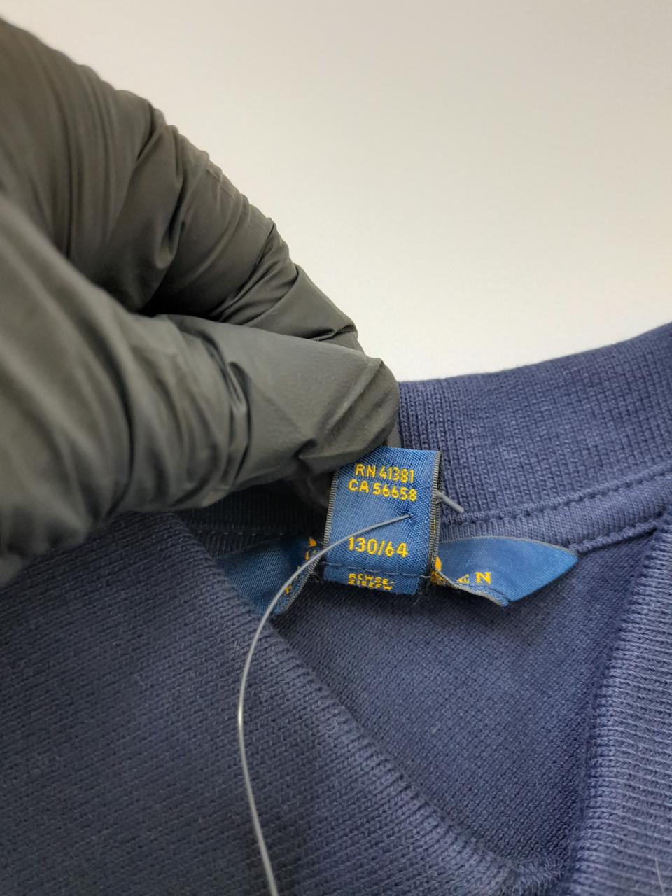 Фото4 Сет дитячий