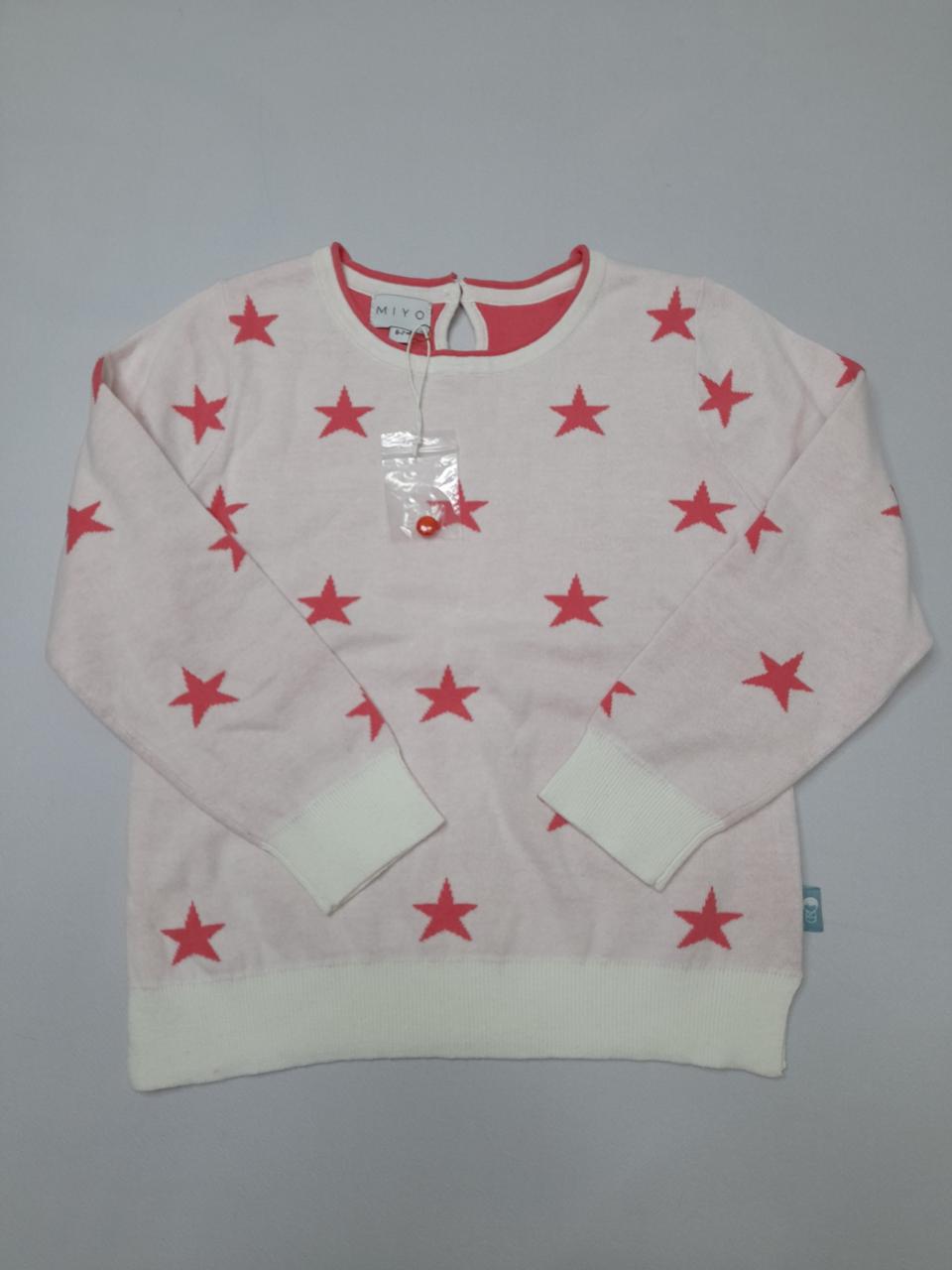 Фото2 Сет дитячий