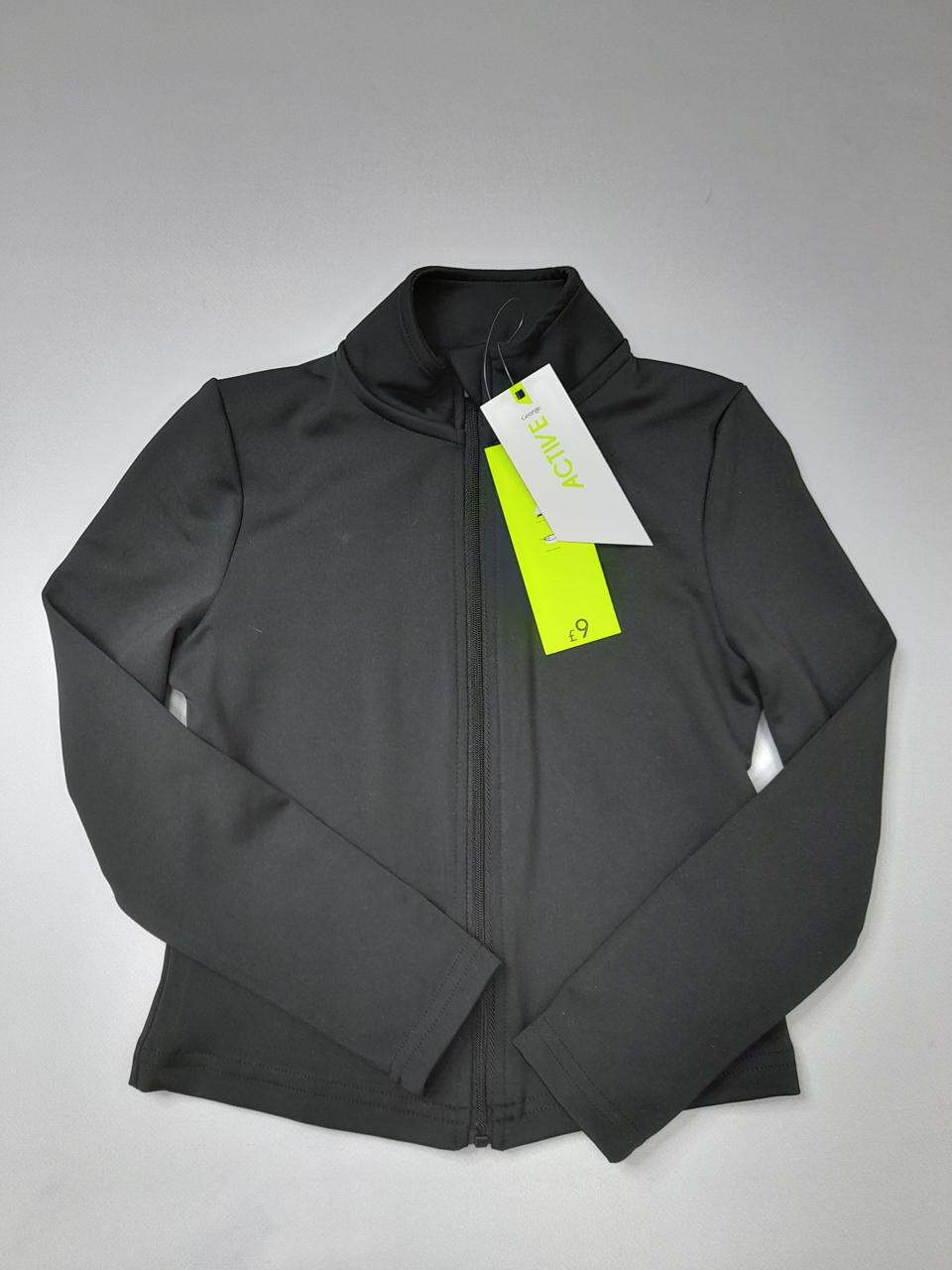 Фото3 Сет дитячий