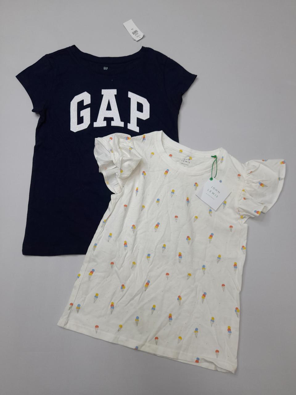 Фото1 Сет дитячий