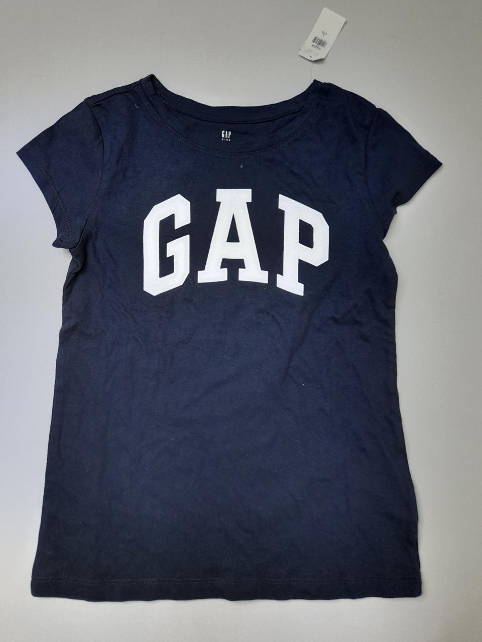 Фото3 Сет дитячий