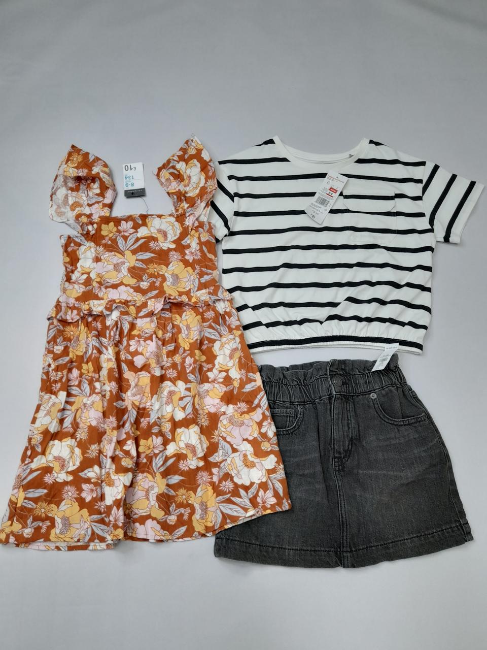 Фото1 Сет дитячий