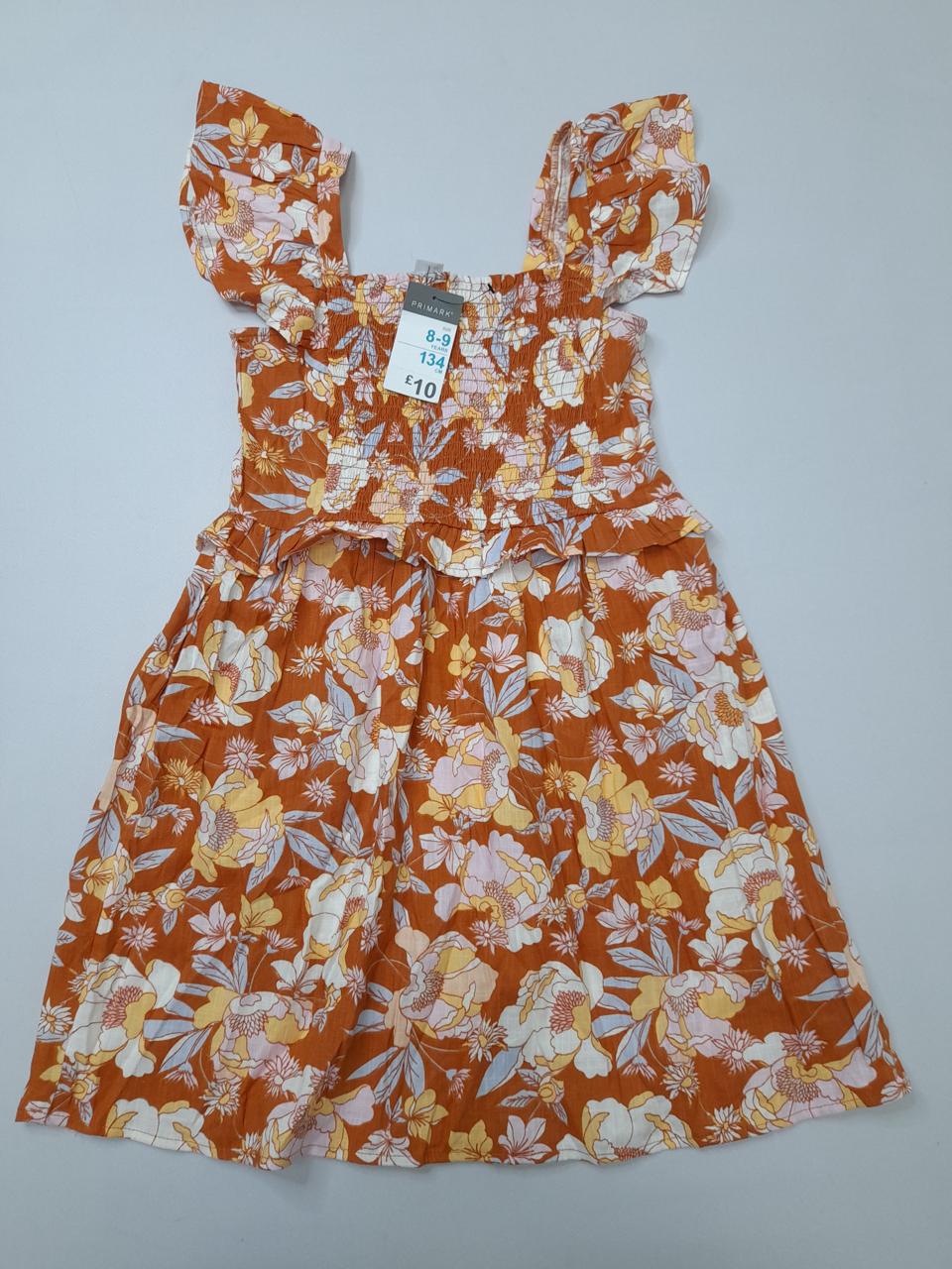 Фото2 Сет дитячий