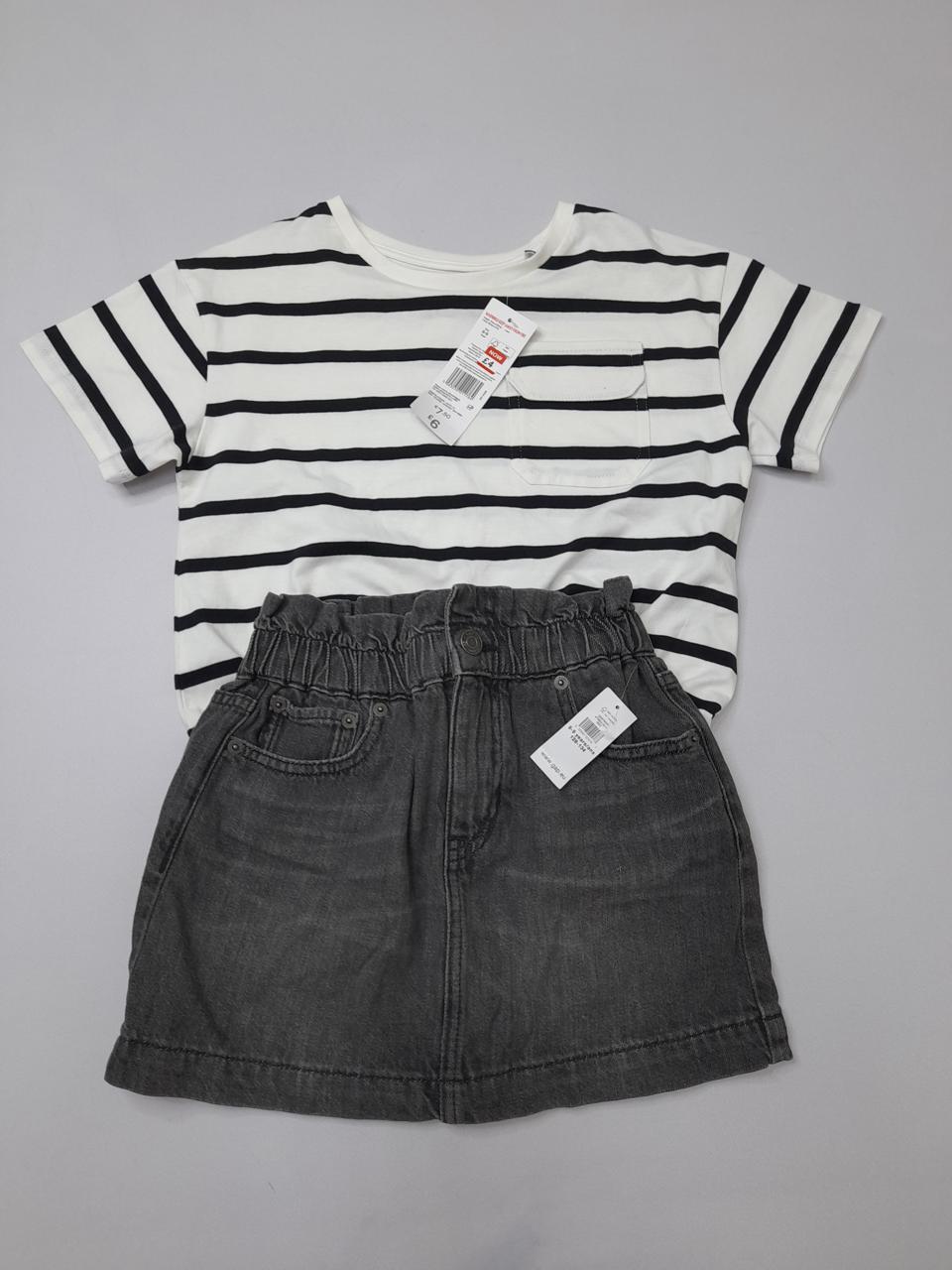 Фото3 Сет дитячий