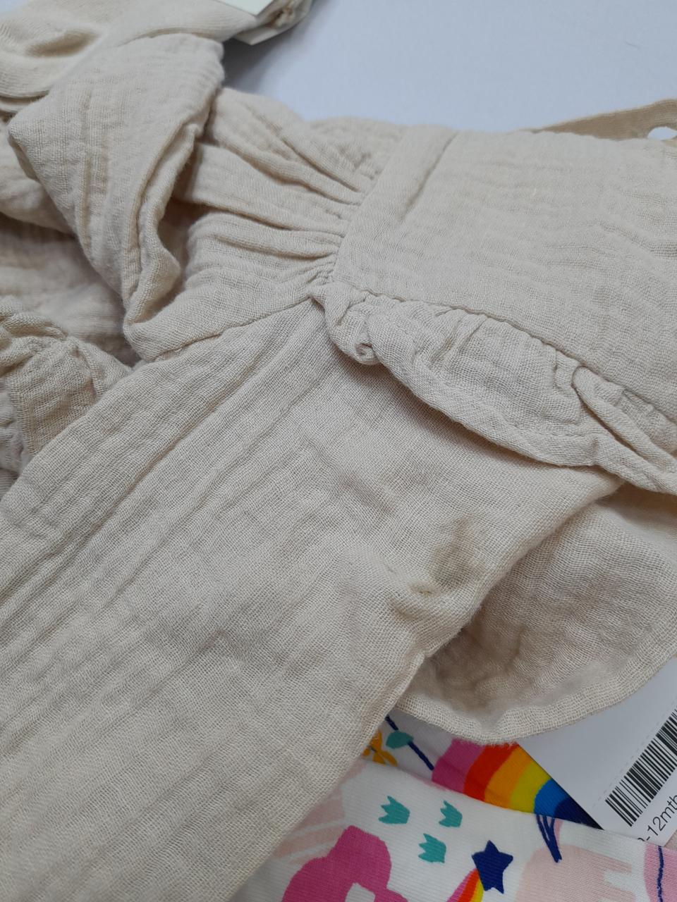 Фото3 Сет дитячий