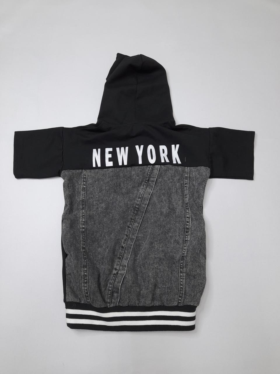 Фото2 Сет дитячий