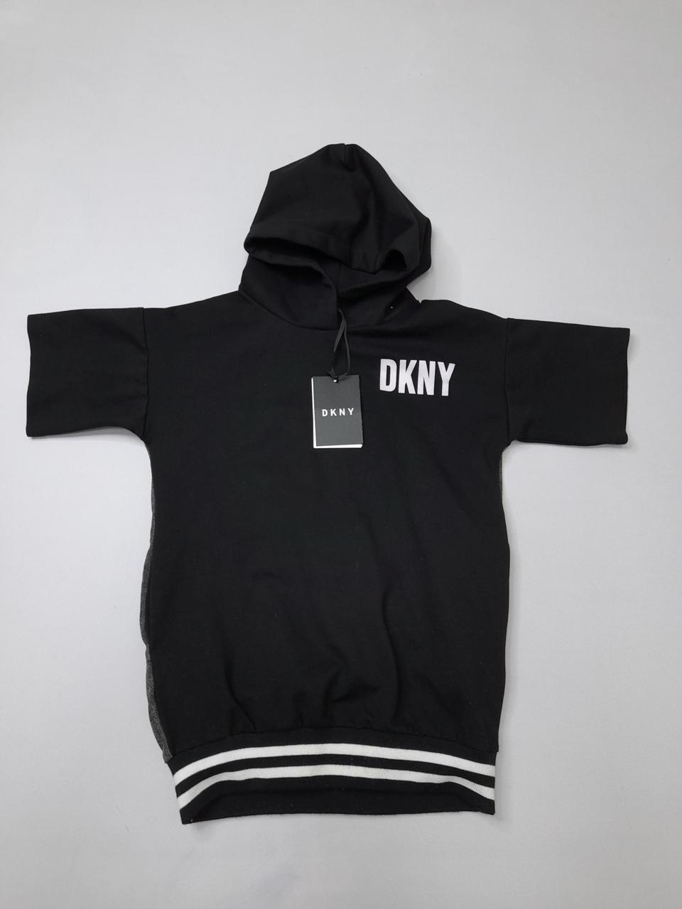 Фото3 Сет дитячий