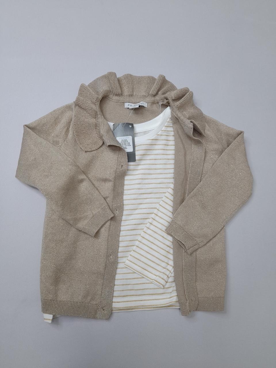 Фото5 Сет дитячий