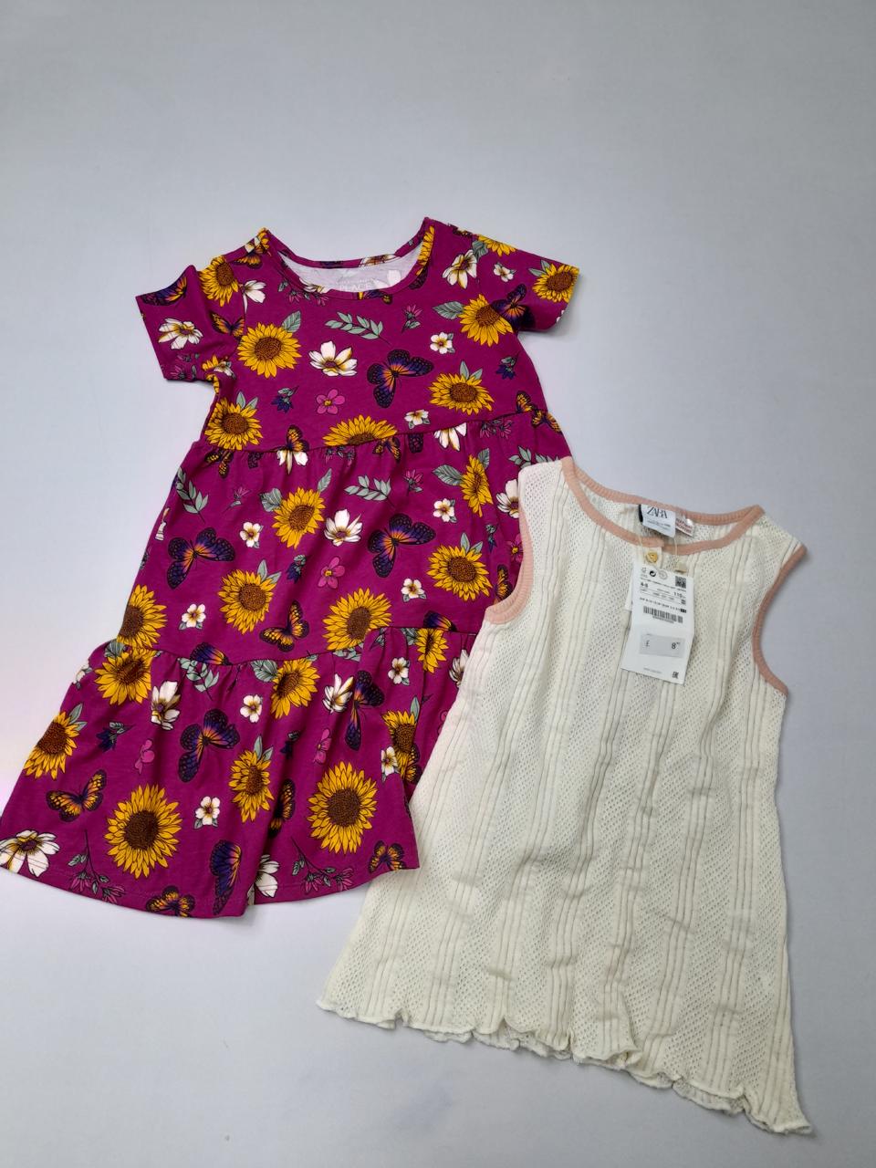 Фото9 Сет дитячий