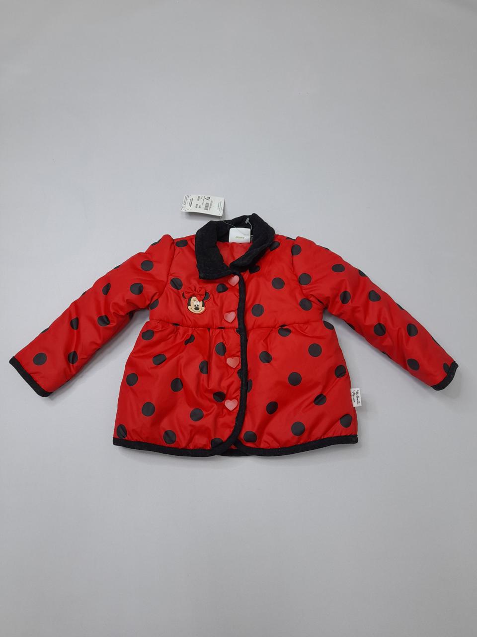 Фото2 Сет дитячий