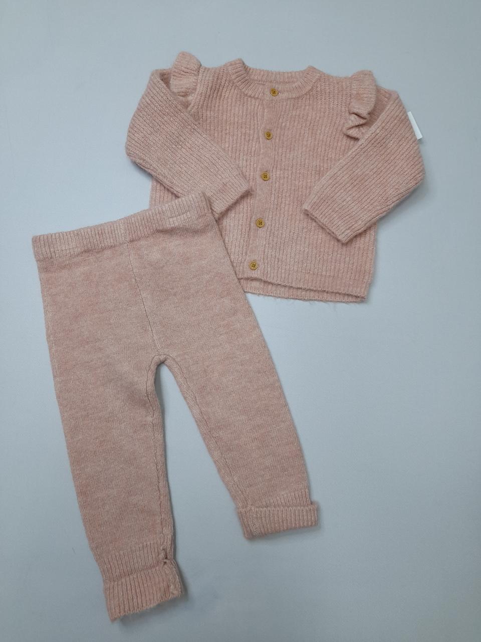 Фото3 Сет дитячий