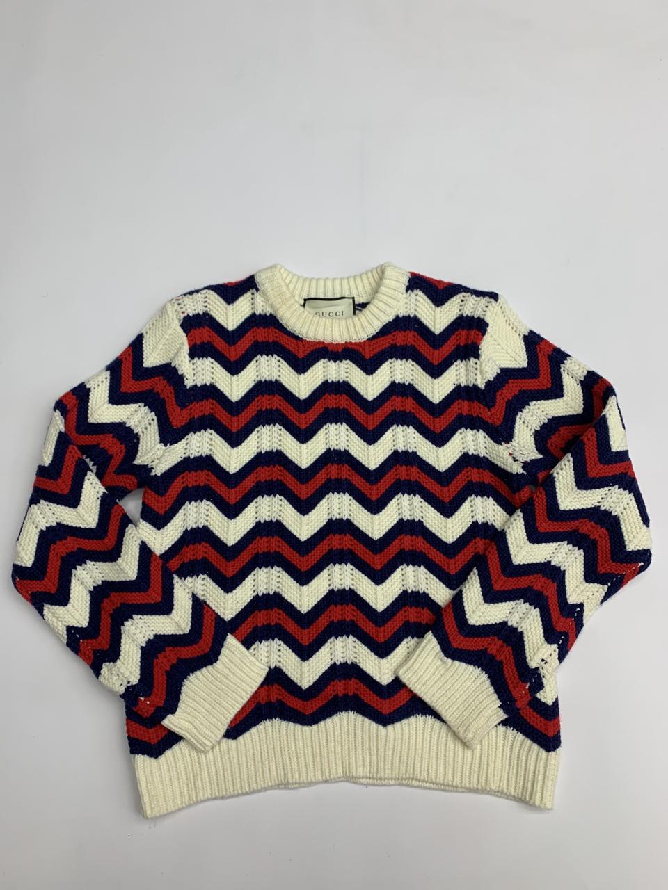 Фото1 Светр