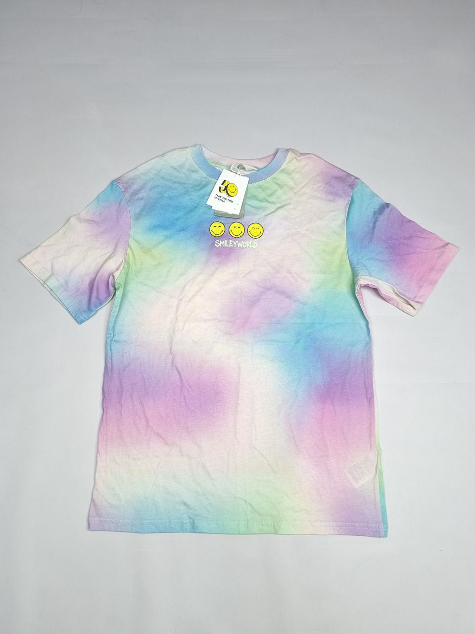 Фото2 Костюм H&M