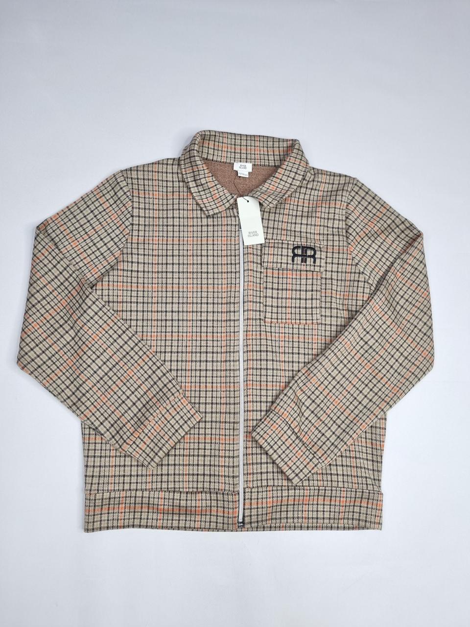 Фото2 Сет дитячий