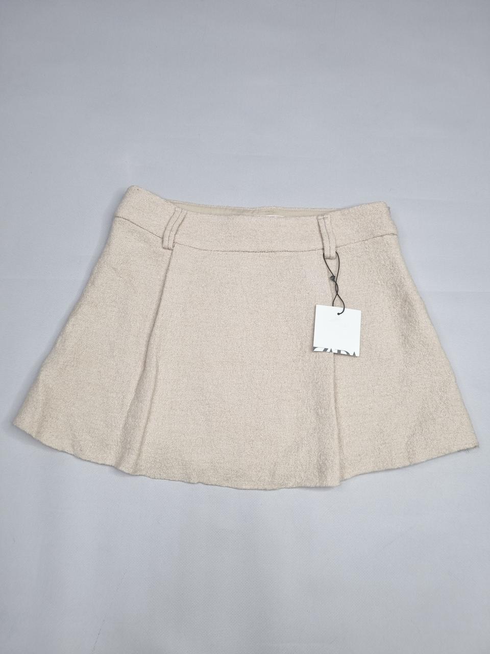 Фото3 Сет дитячий